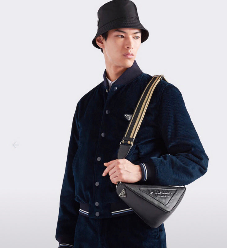 Glami-LAON - PD Bags - 263