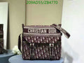 SAMCC - DOR Bags - 1240