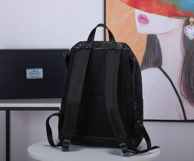 Glamy - PD Bags - 1658