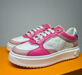 SAMC - LOV Men Shoes - 1013