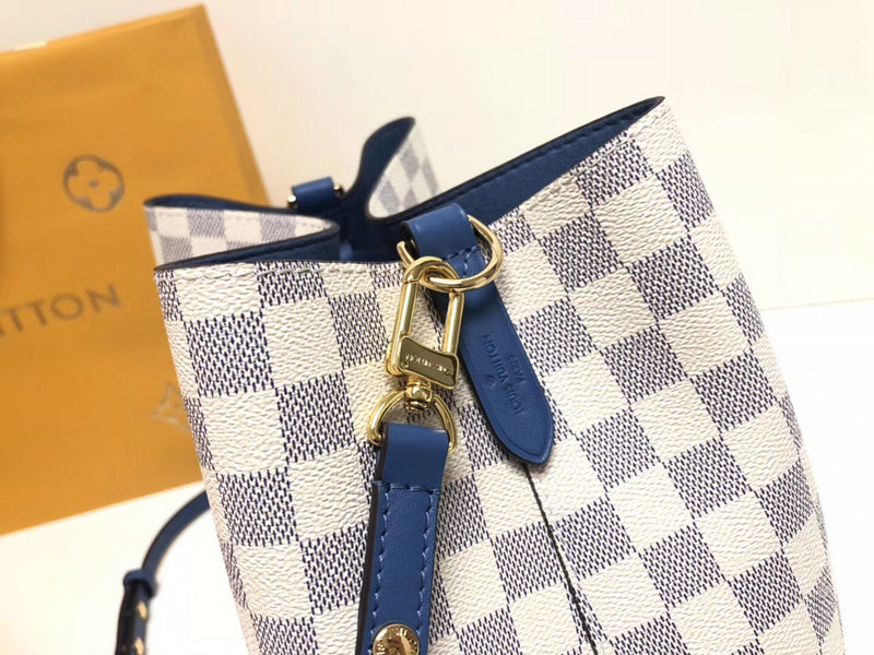 LOV2 Bags - Luxurious Bags  2025