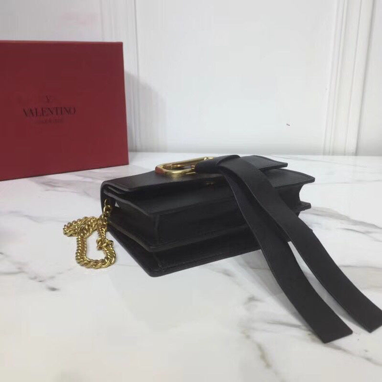 Glami-i VEL Lady Bags - 395
