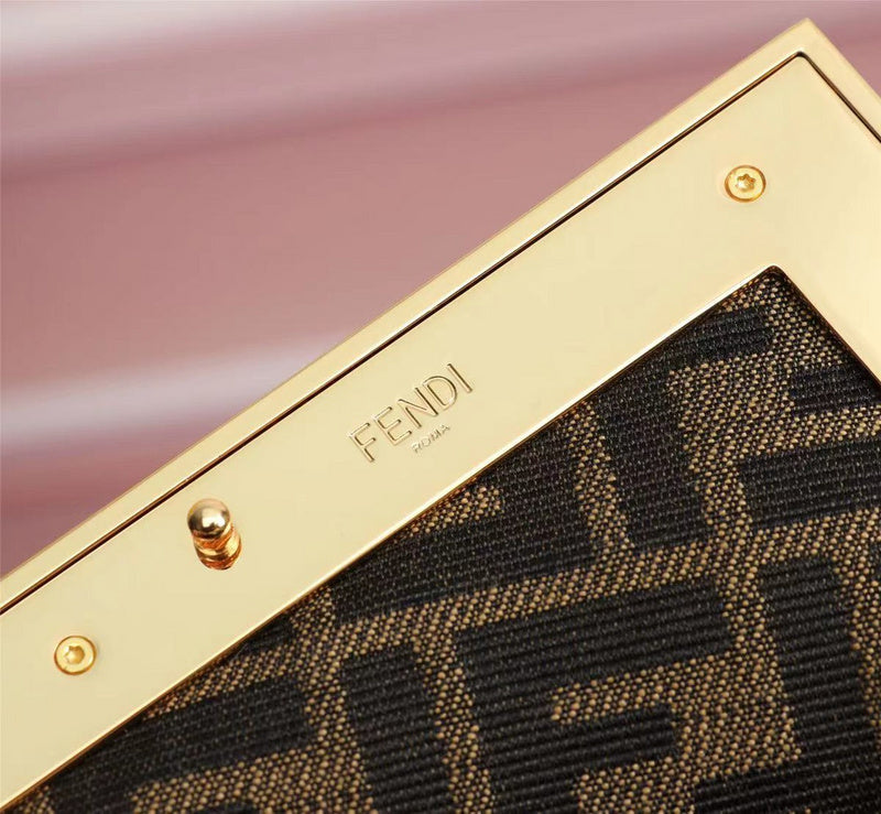 Glami - GlamiE Bags - 202