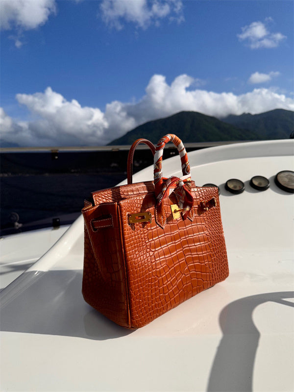 Glami - HMS Bags - 449
