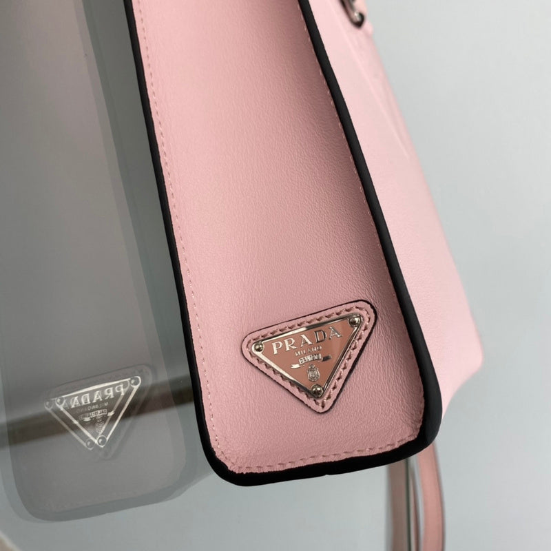 Glamy - PD Bags - 1281