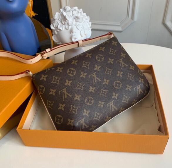 Glami - LOV Bags - 371
