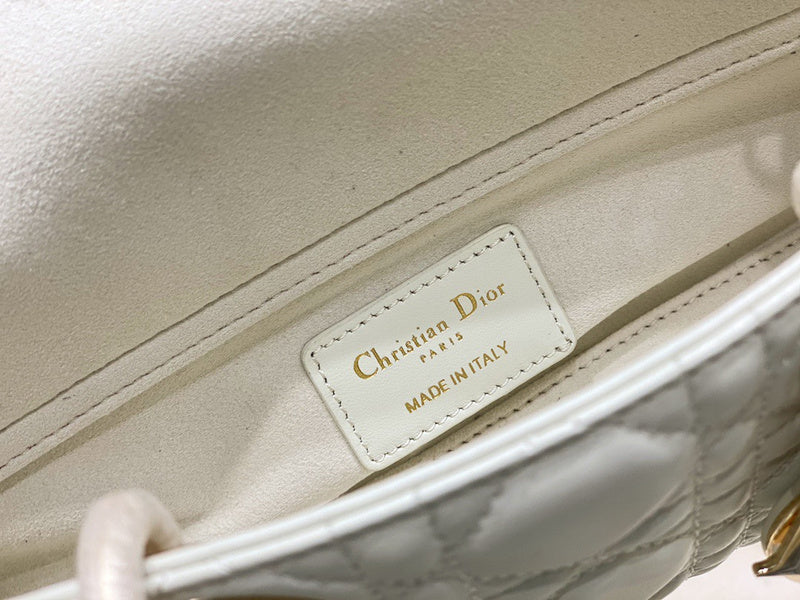 Glami-i - DOR Lady Bags - 013