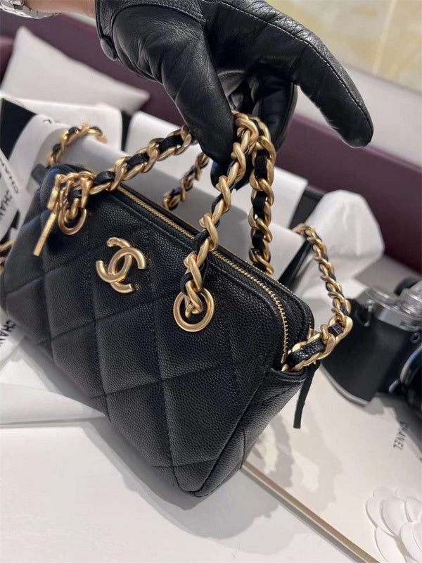 Glami- - CHL Bags - 070