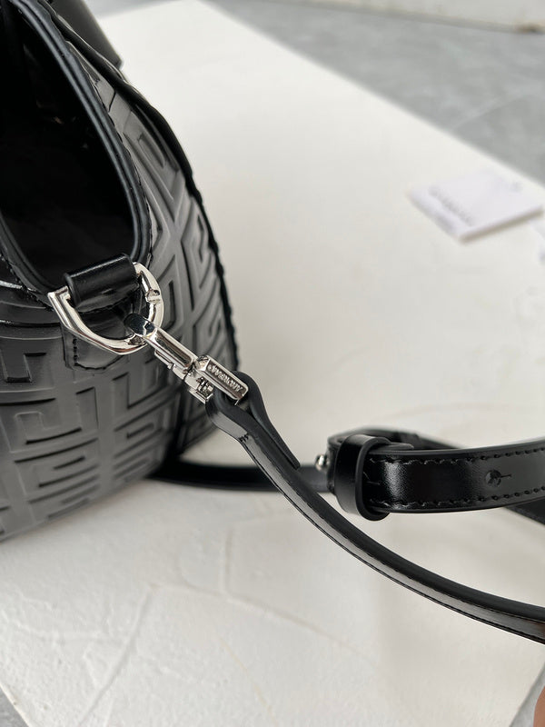 Glamy - GCY Bags - 241