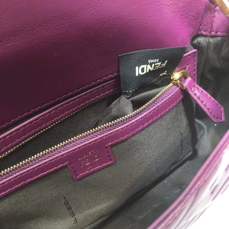 Glami-i - JBE Bags - 434