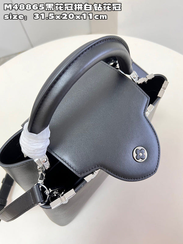 Glamy - LOV Bags - 1050