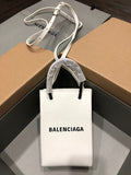 Glamy - BG Bags - 1191