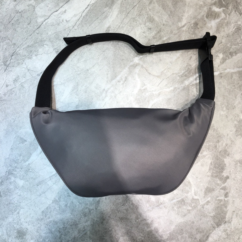 Glami-i - BG Men Bags - 014