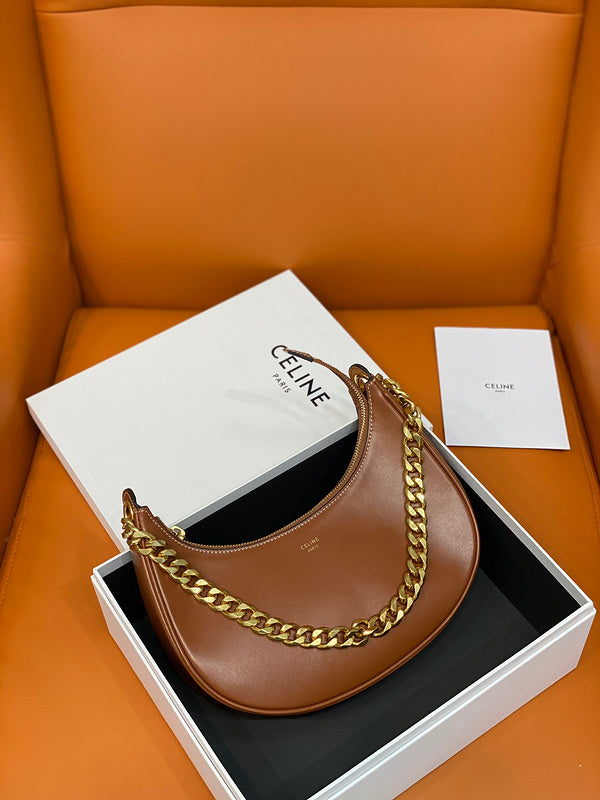 Glami-i - COL Lady Bags - 066