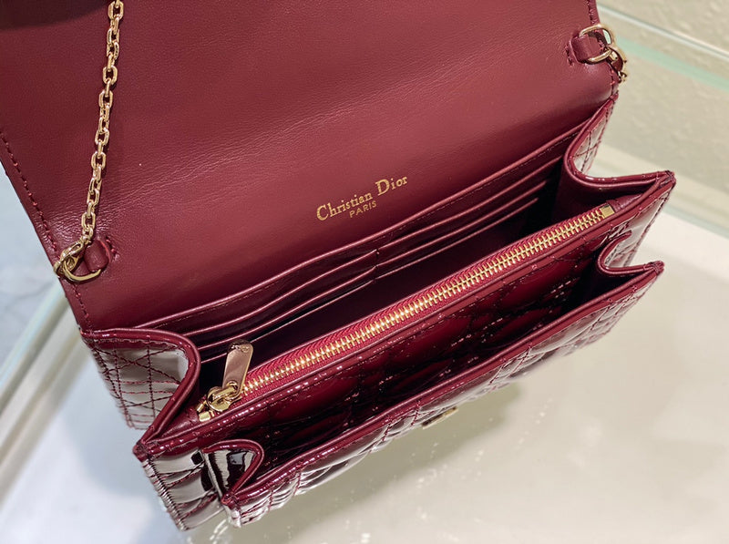 Satchel Bags - DOR Bags - 1295