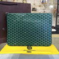 Glami-is - GYO Wallets - 148