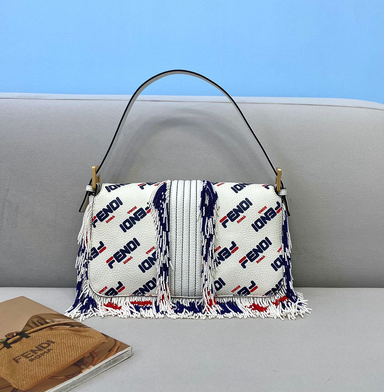 Glami - GlamiE Bags - 329