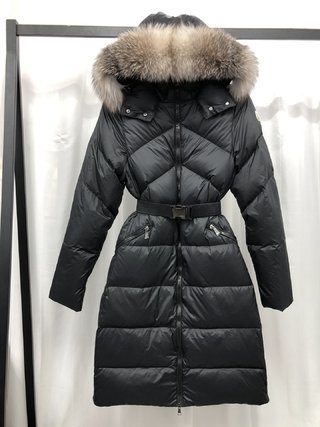 SAMC - Mix Jackets - 613