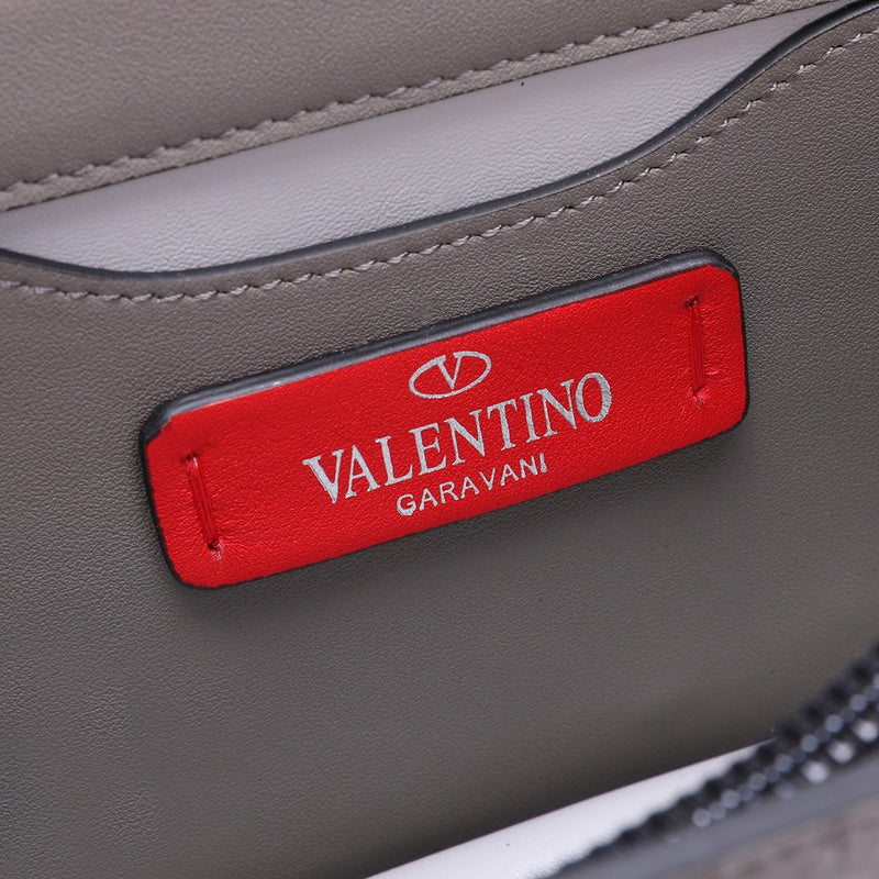 Satchel Bags - VTO Bags - 127