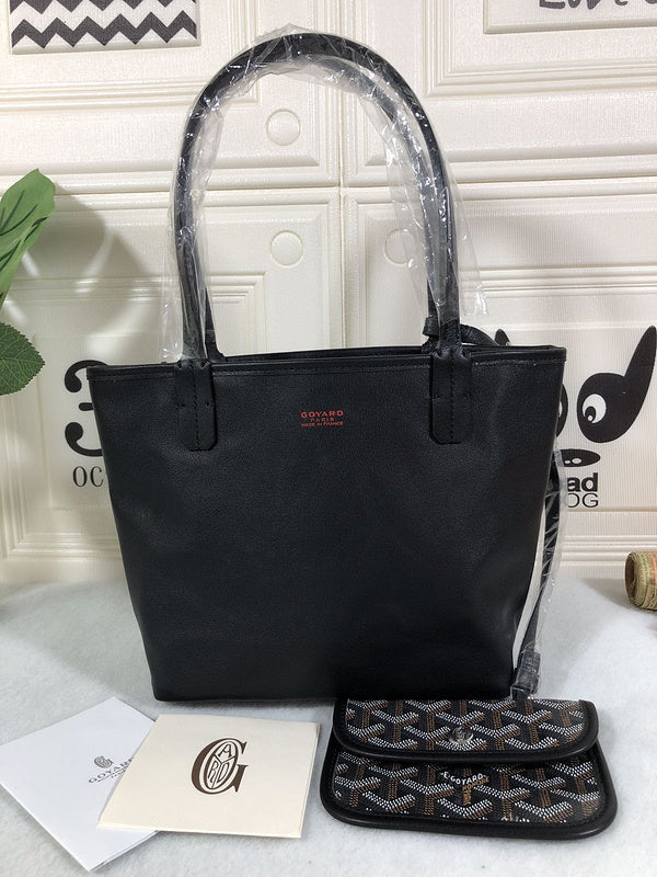 Glami-i - GYO Bags - 265