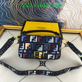 Glami - FDE Bags - 1638