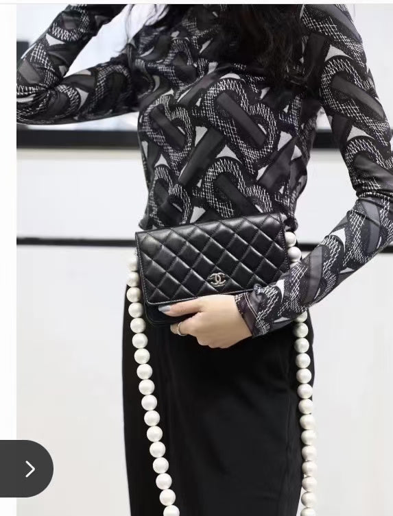 Satchel Bags - CLN Bags - 1225