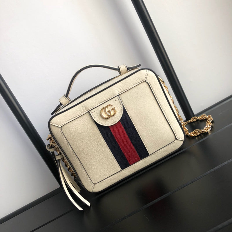 Glami-i Guki Lady Bags - 1389