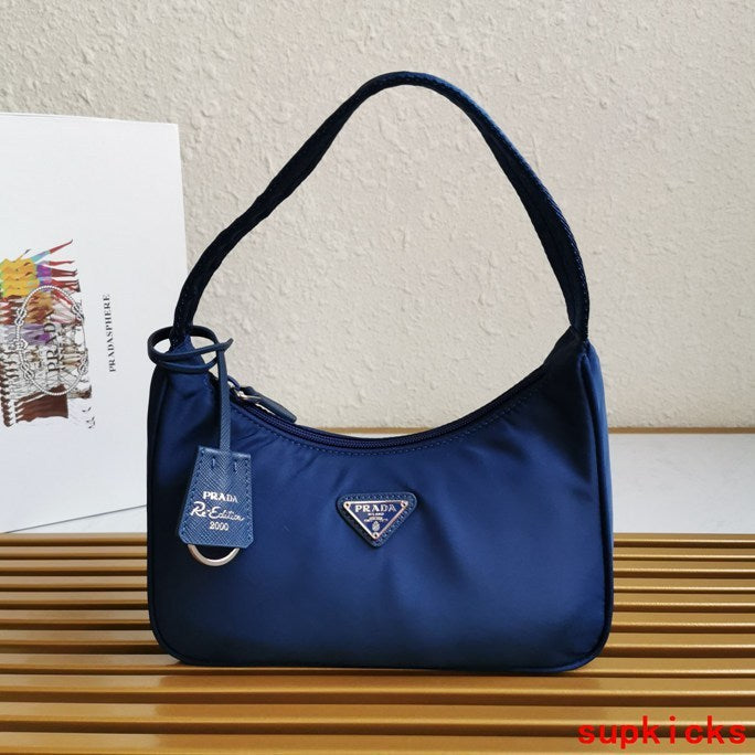 Glami- - PD Women Bags - 031