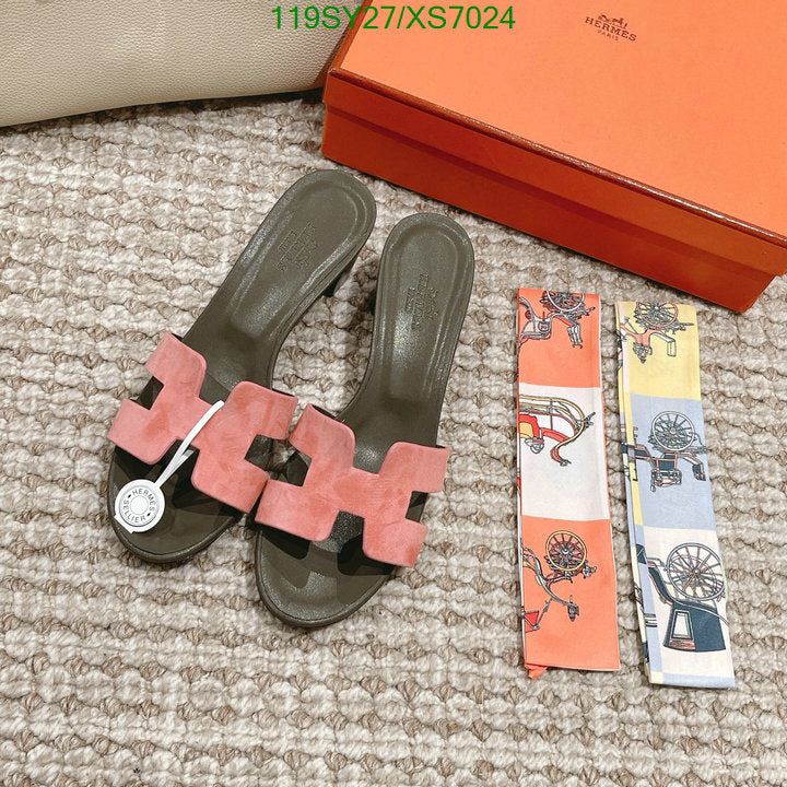 SAMC - HMS Women Shoes - 354