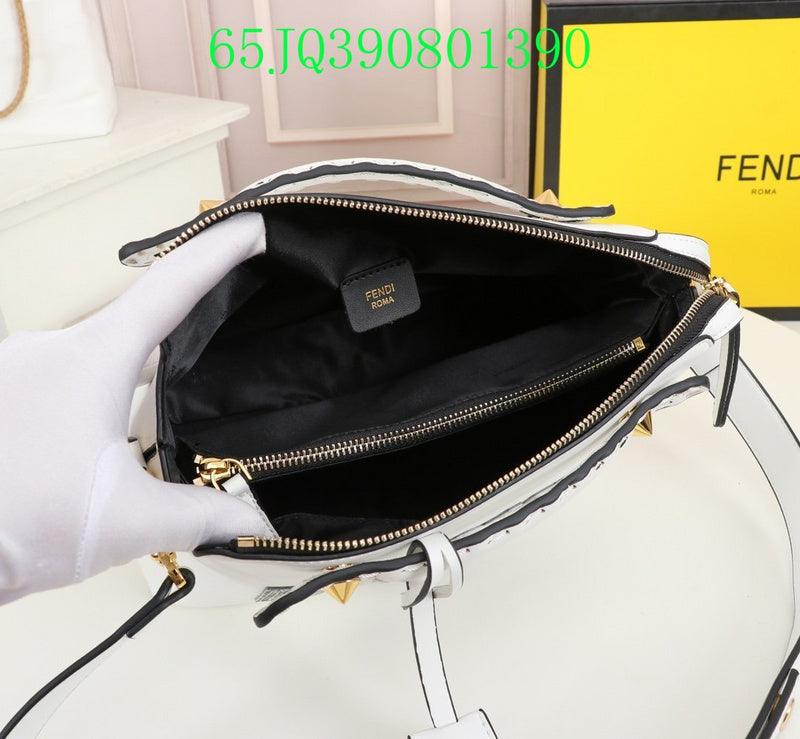 Glami - FDE Bags - 3278