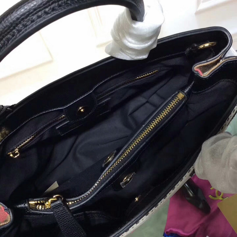 Satchel Bags - BBR Bags - 1100