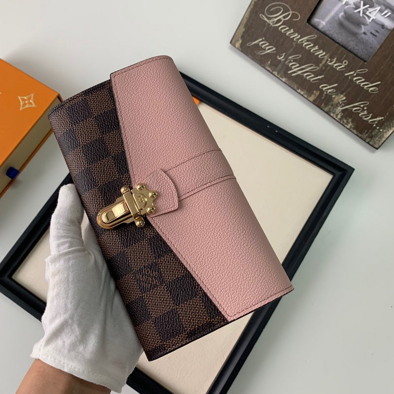 Satchel Bags - VL Bags - 4172