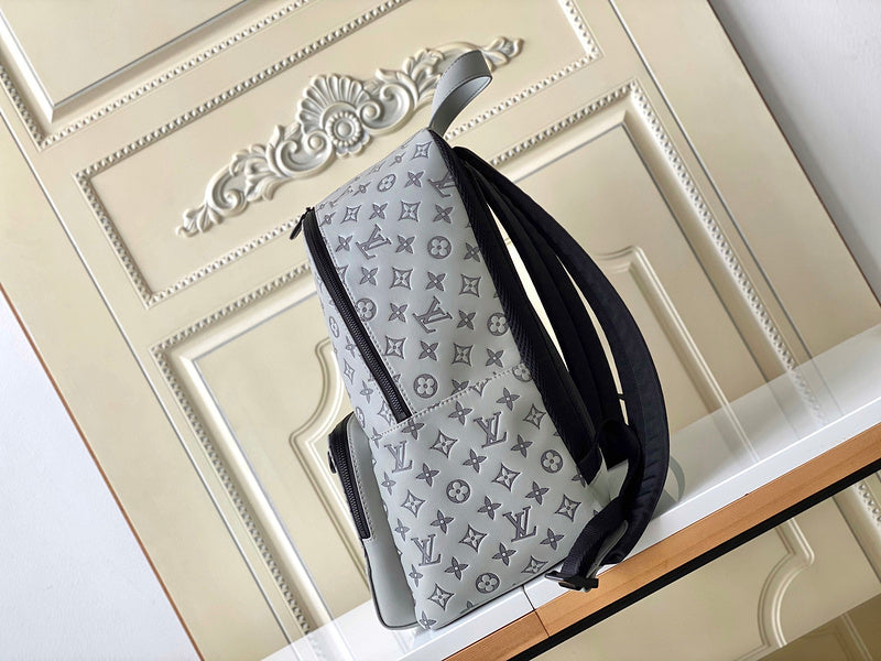 Glami-i LOV Backpacks - 087