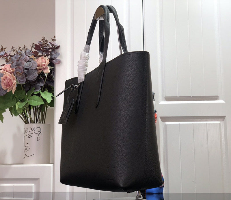 Glami- Glami- Lu-Vi bags - 2947