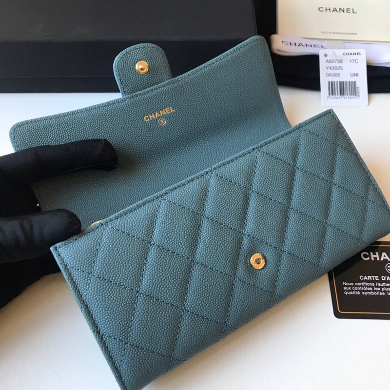 Satchel Bags - CHL Bags - 4740
