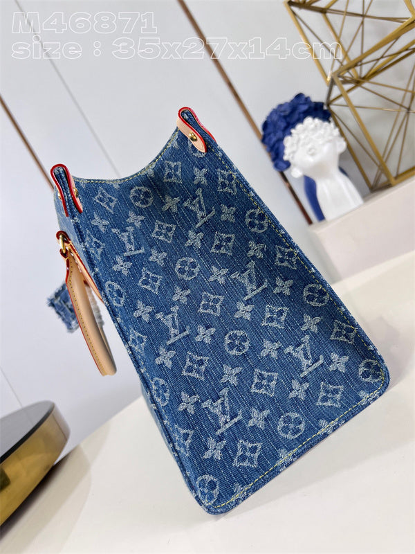 Glami - LOV Bags - 165