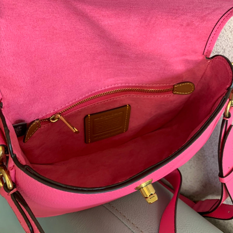 Glami-i CAH Bags - 342