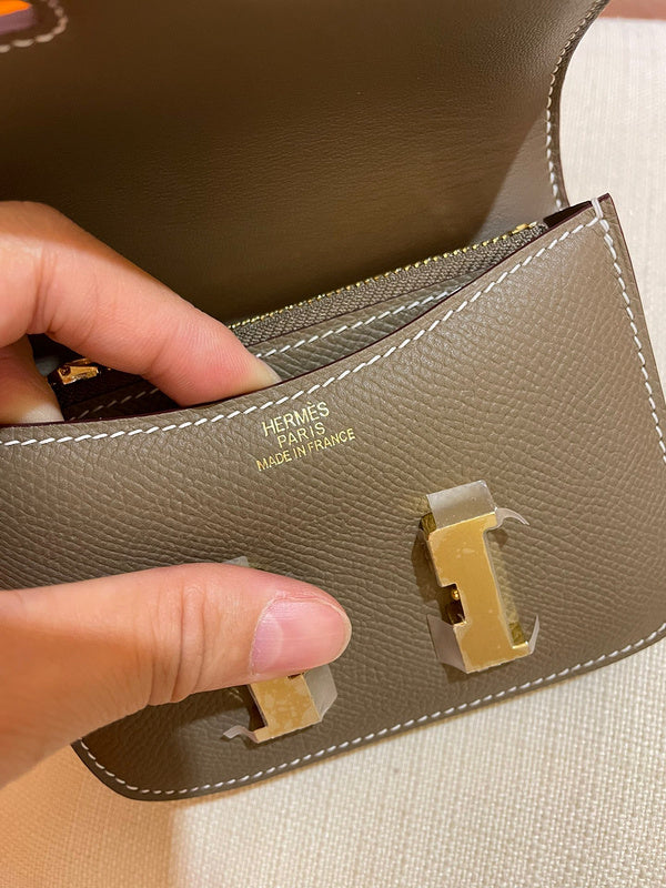 Glami - HMS Bags - 2135