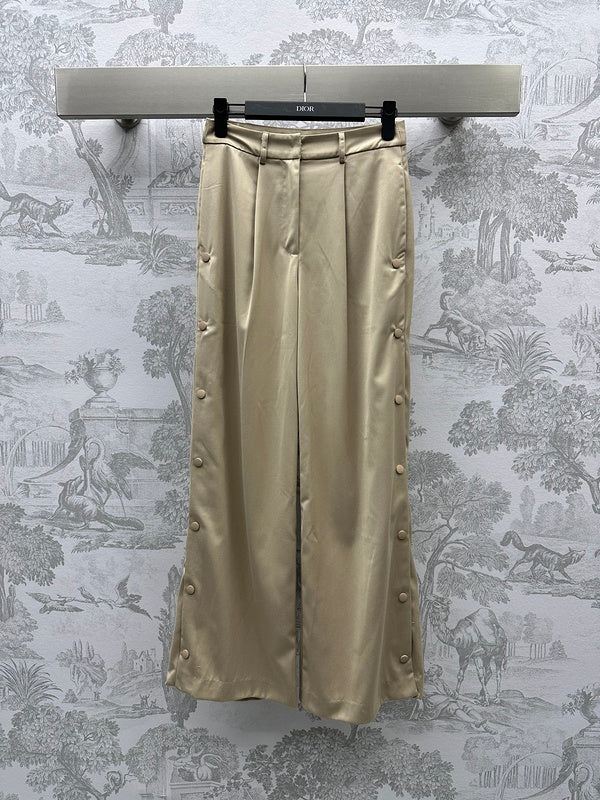 Glami - MXA Women Clothes - 408