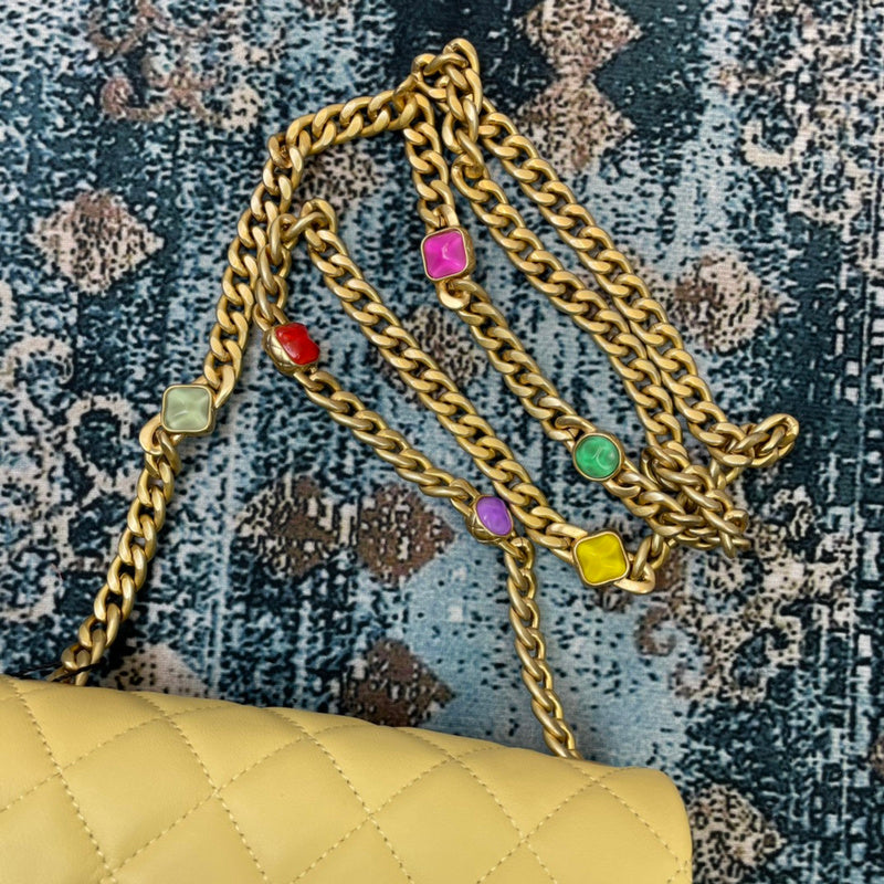 Chanel Bags