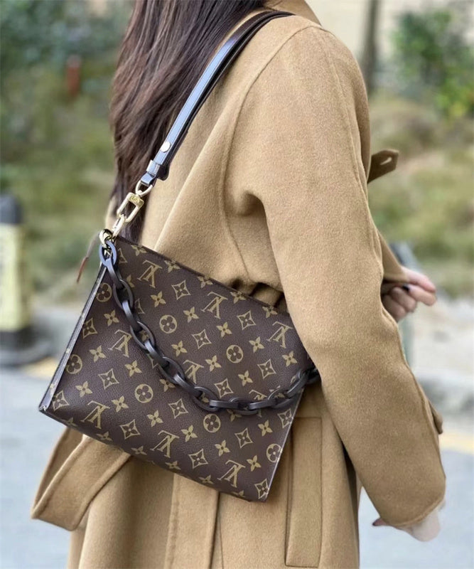 Glami - LOV Bags - 072