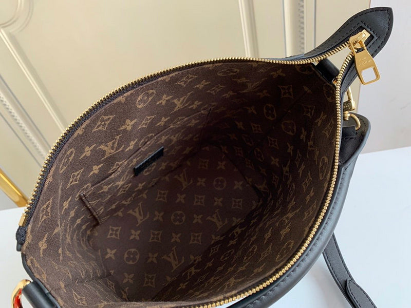 Glami-is - LOV Lady Bags - 837