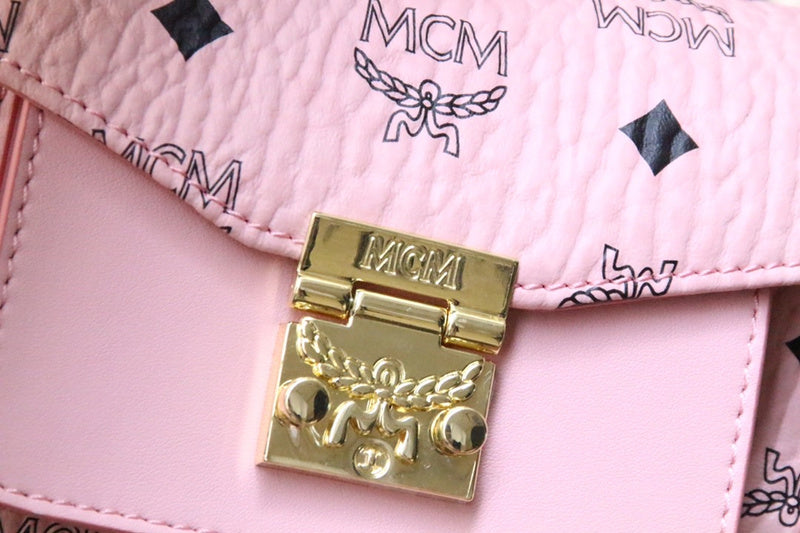 Glami-i - MQM Bags - 103