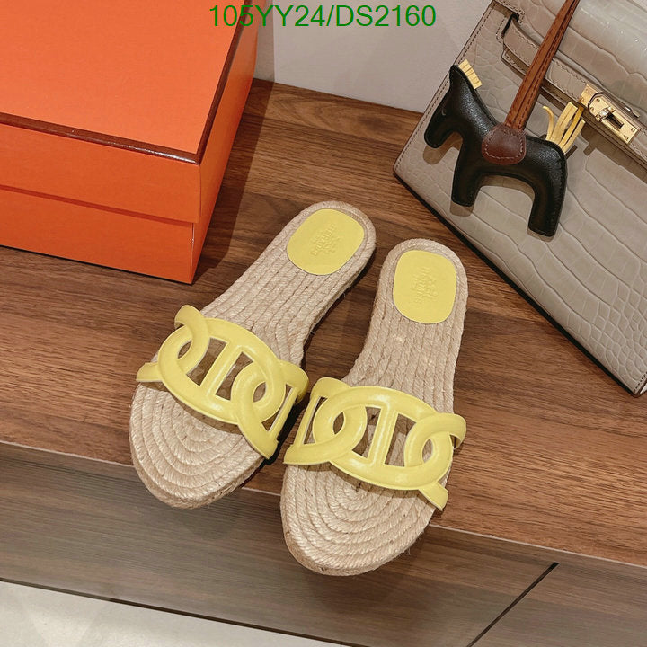 SAMC - HMS Women Shoes - 041