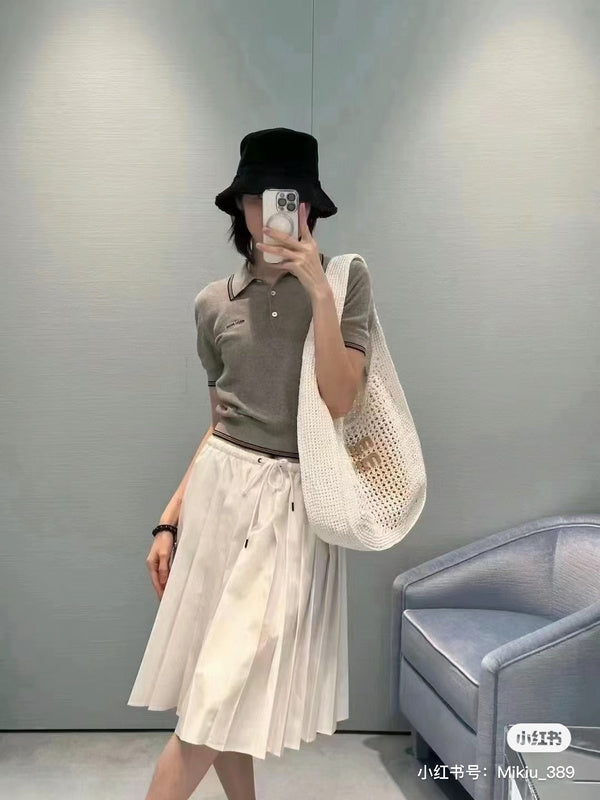 Glami - MMU Women Clothes - 435