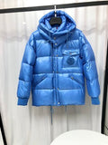 SAMC - Mix Jackets - 601