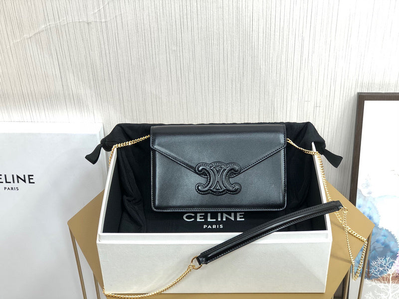 Glami- Glami- - CLE Bags - 156