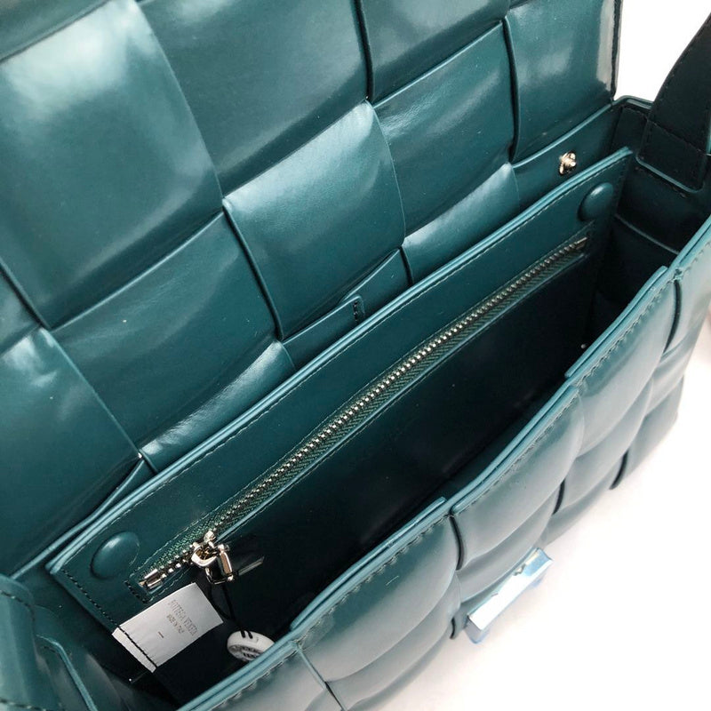 Satchel Bags - BV Bags - 382