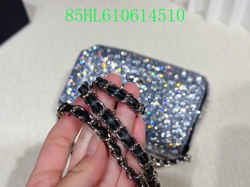 Glami - CHL Bags - 2596