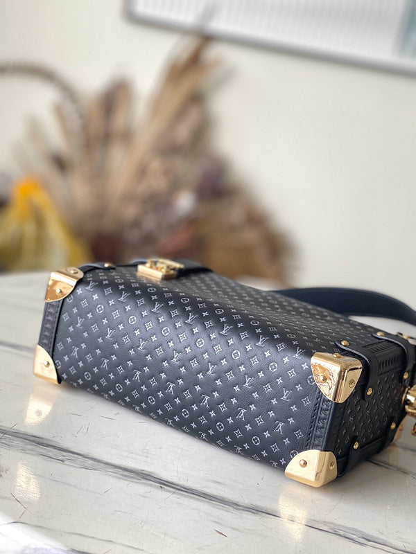 Glami- Glami- Lu-Vi bags - 4212